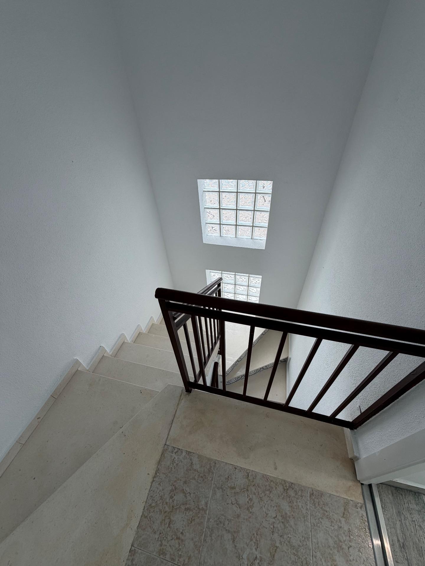 3 Bed, 3 Bath, HouseFor Sale, Orihuela Costa, Alicante