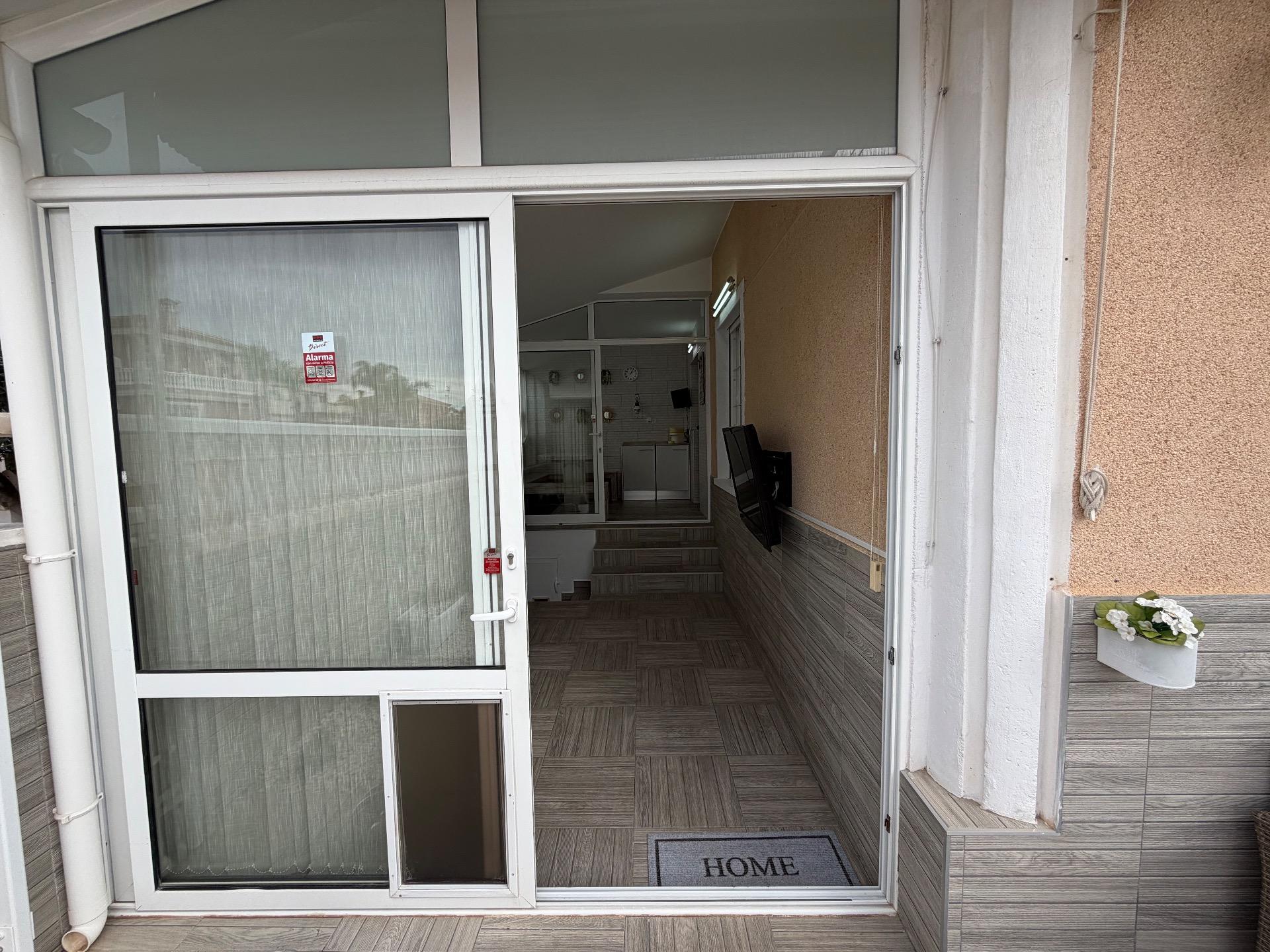 3 Bed, 3 Bath, HouseFor Sale, Orihuela Costa, Alicante