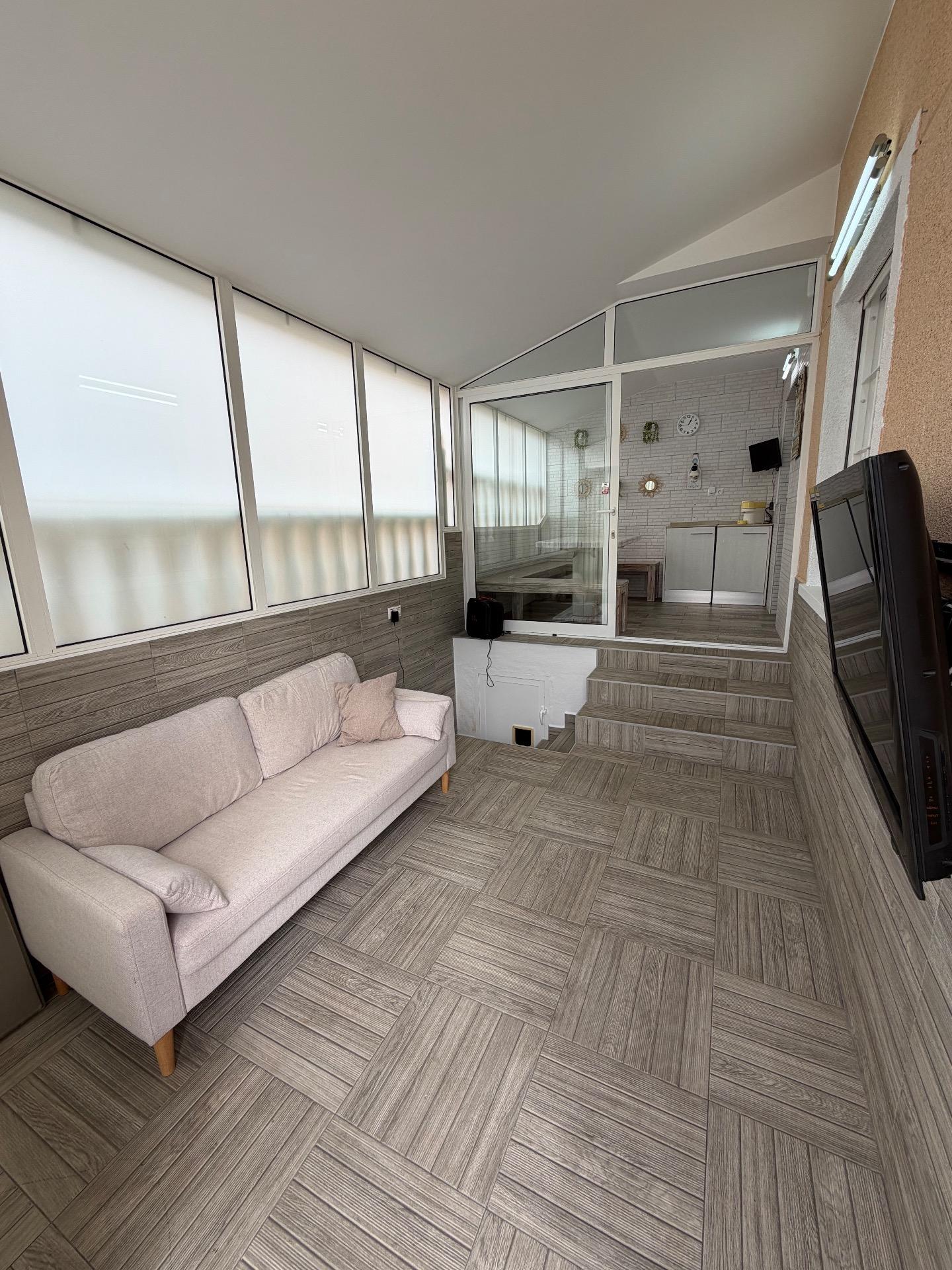 3 Bed, 3 Bath, HouseFor Sale, Orihuela Costa, Alicante