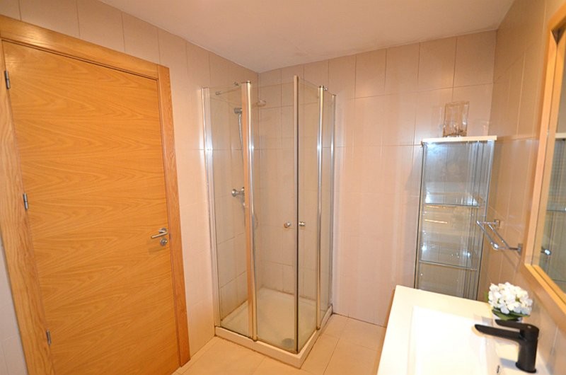 2 Bed, 1 Bath, ApartmentFor Sale, Hacienda Riquelme Golf Resort, Murcia