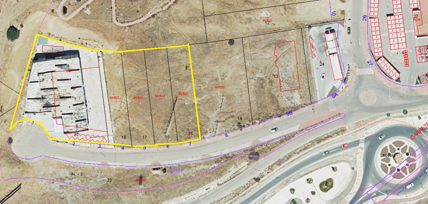 ApartmentFor Sale, Cártama, Malaga