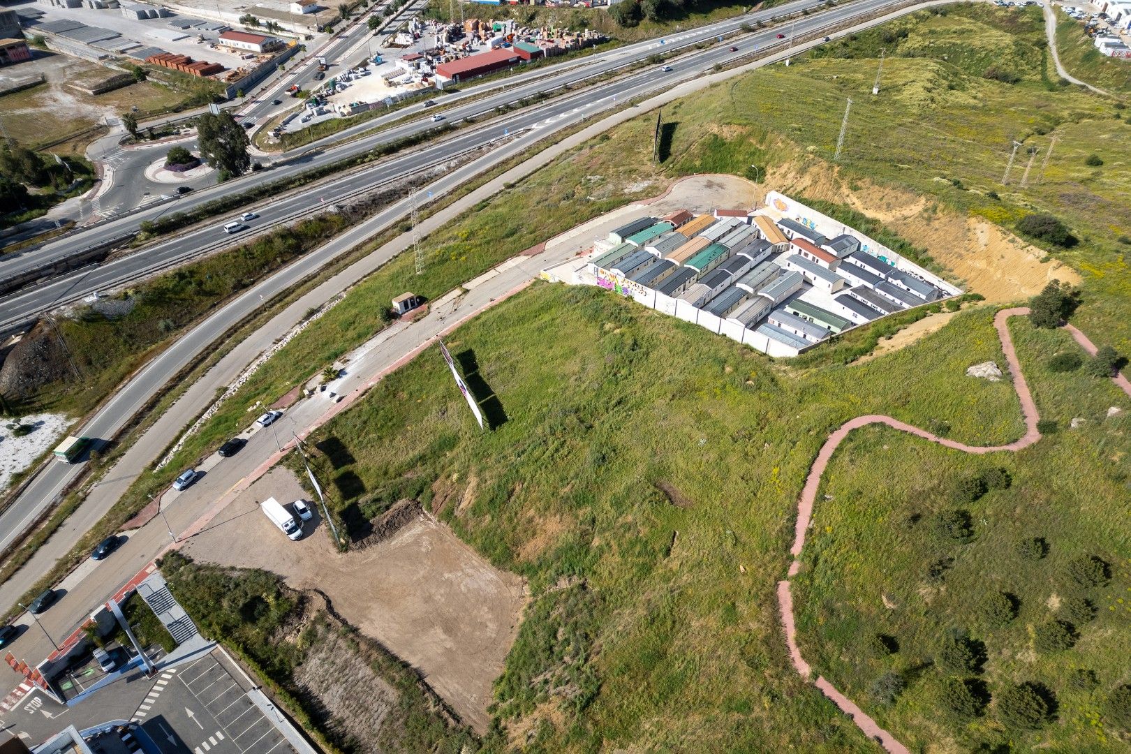 ApartmentFor Sale, Cártama, Malaga