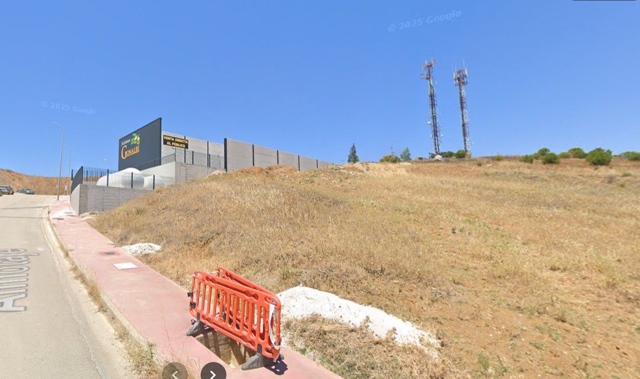 ApartmentFor Sale, Cártama, Malaga