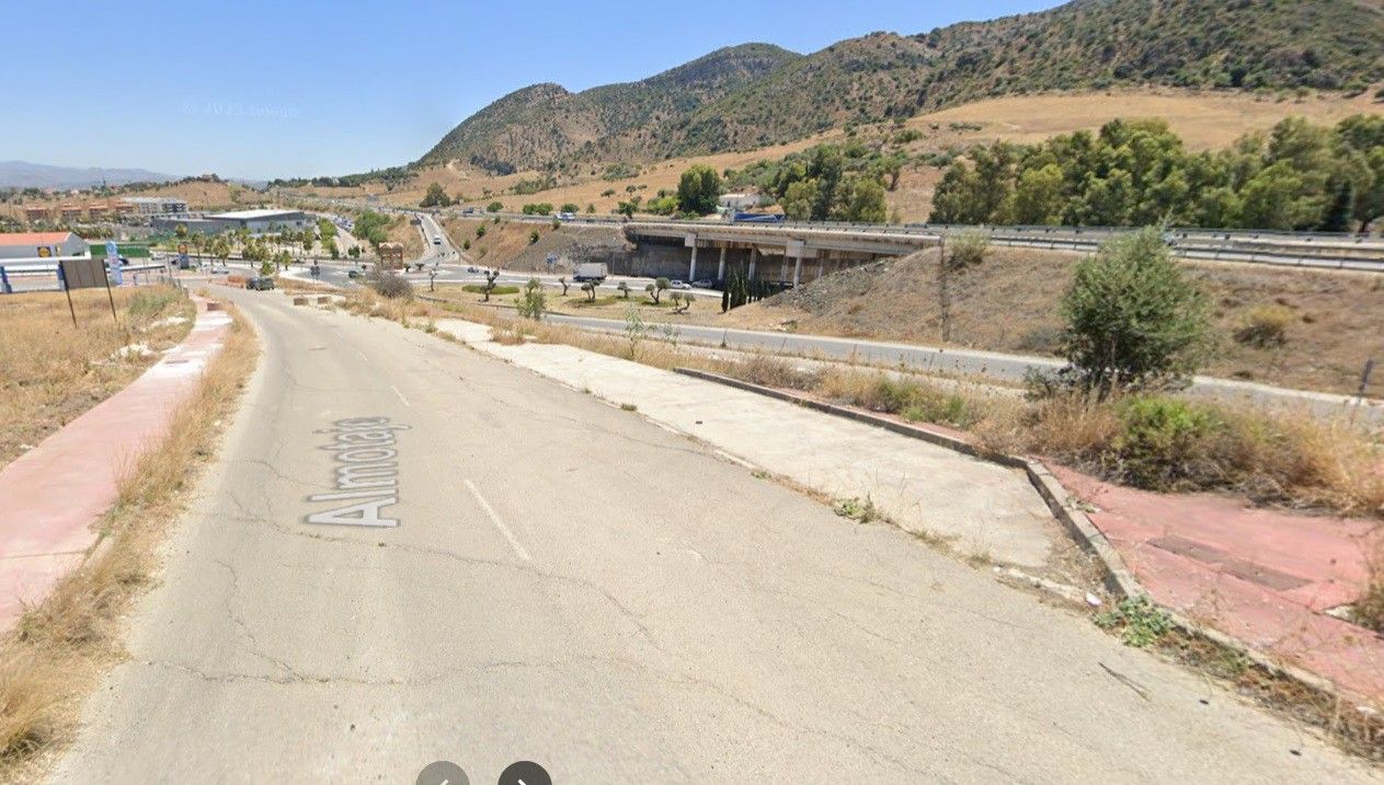 ApartmentFor Sale, Cártama, Malaga