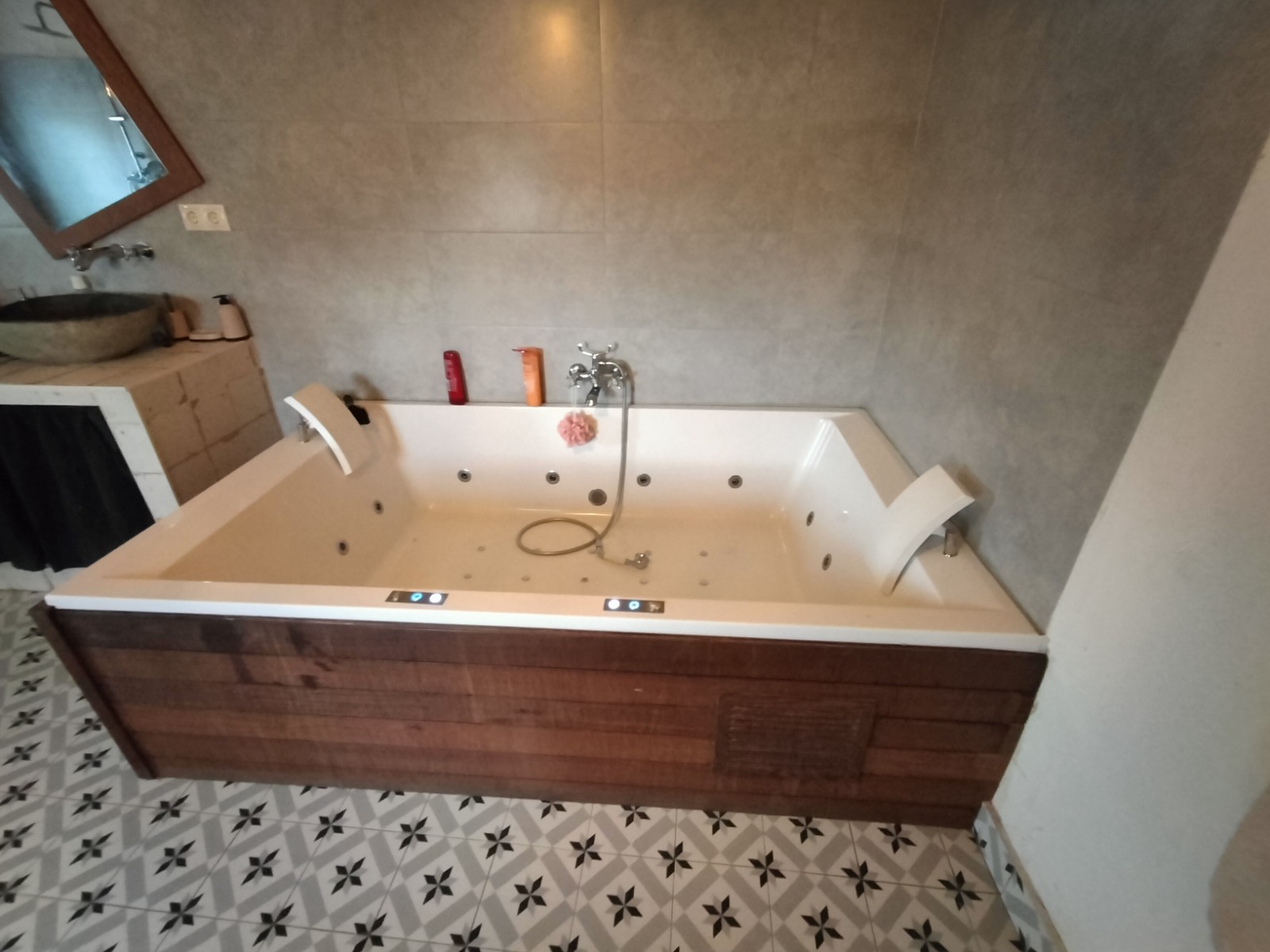 3 Bed, 2 Bath, HouseFor Sale, Monóvar/Monóver, Alicante