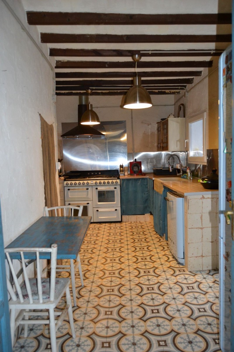 3 Bed, 2 Bath, HouseFor Sale, Monóvar/Monóver, Alicante