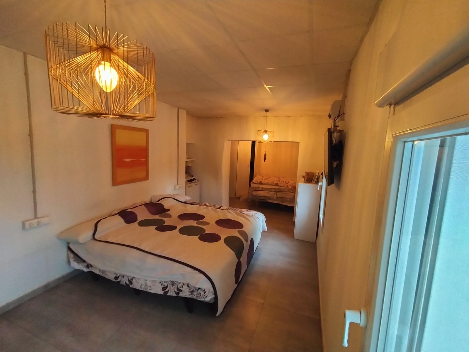 3 Bed, 2 Bath, HouseFor Sale, Monóvar/Monóver, Alicante