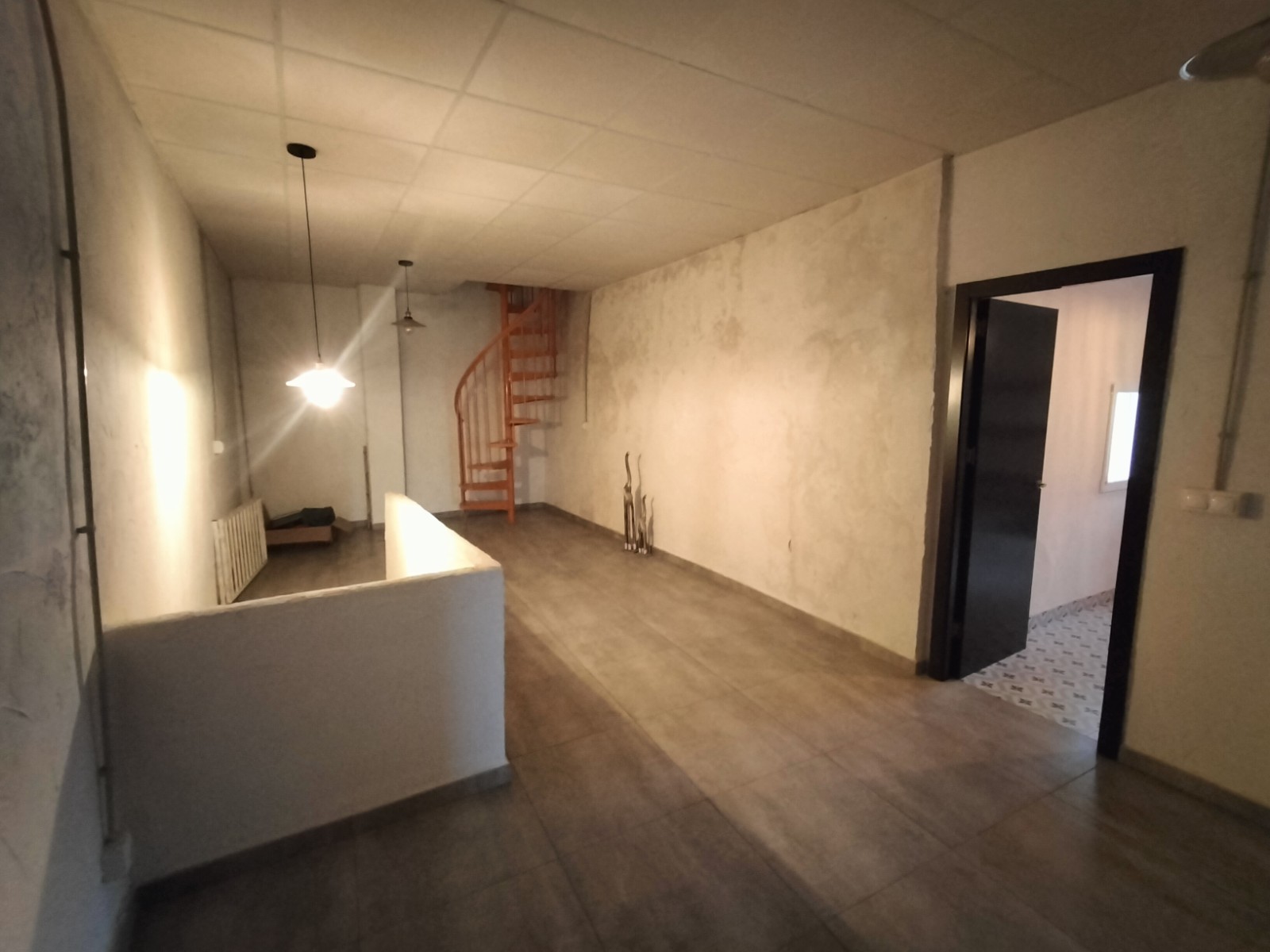 3 Bed, 2 Bath, HouseFor Sale, Monóvar/Monóver, Alicante