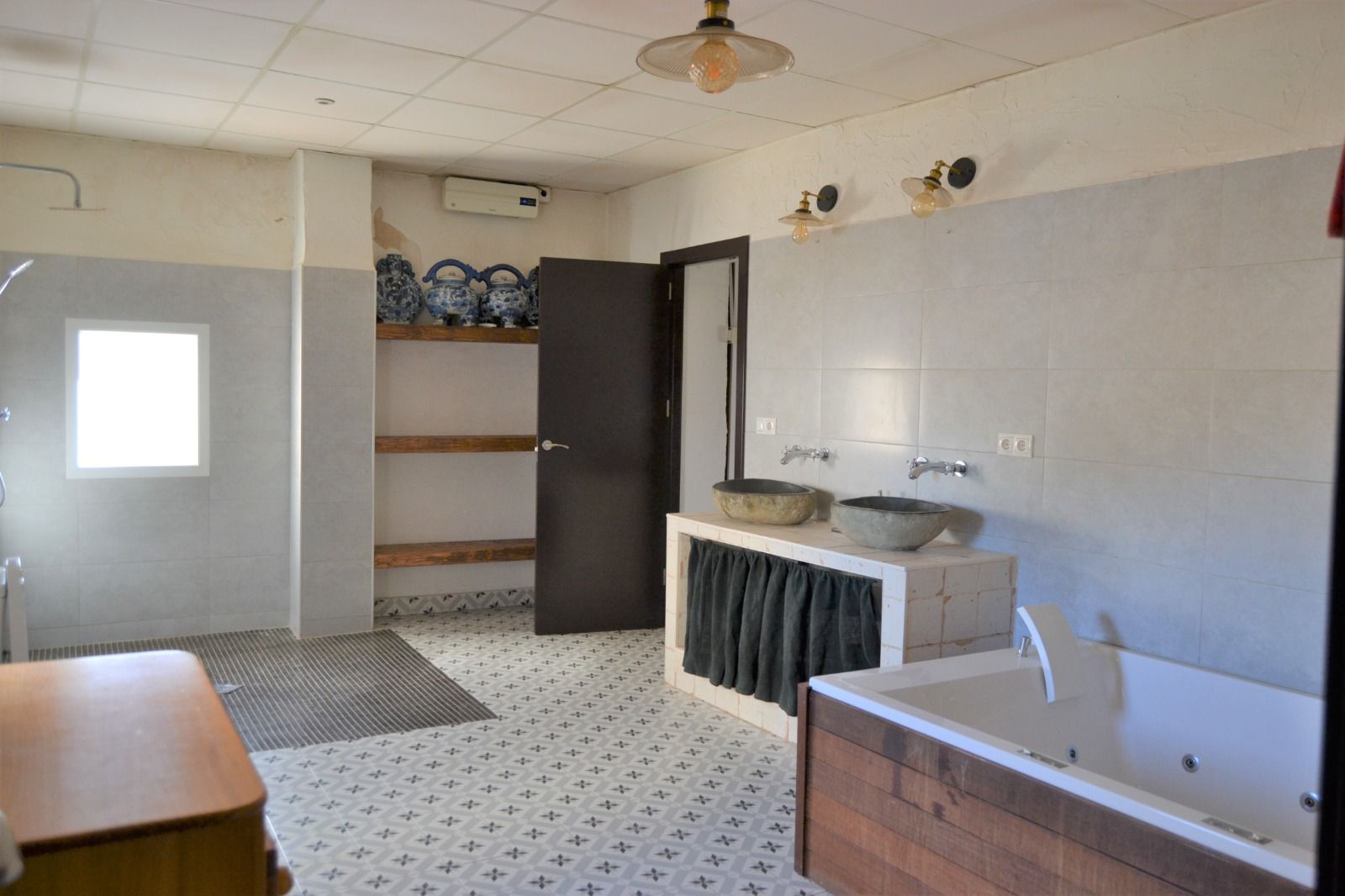 3 Bed, 2 Bath, HouseFor Sale, Monóvar/Monóver, Alicante