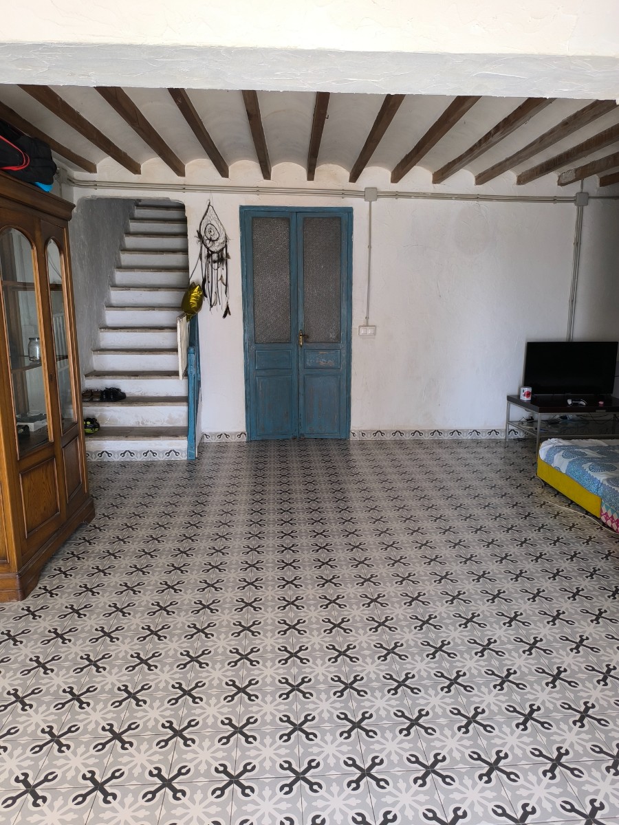 3 Bed, 2 Bath, HouseFor Sale, Monóvar/Monóver, Alicante