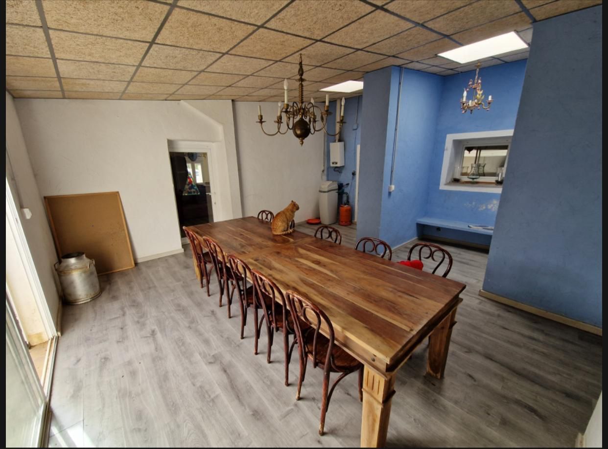 3 Bed, 2 Bath, HouseFor Sale, Monóvar/Monóver, Alicante