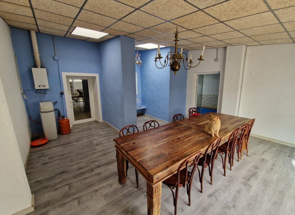 3 Bed, 2 Bath, HouseFor Sale, Monóvar/Monóver, Alicante