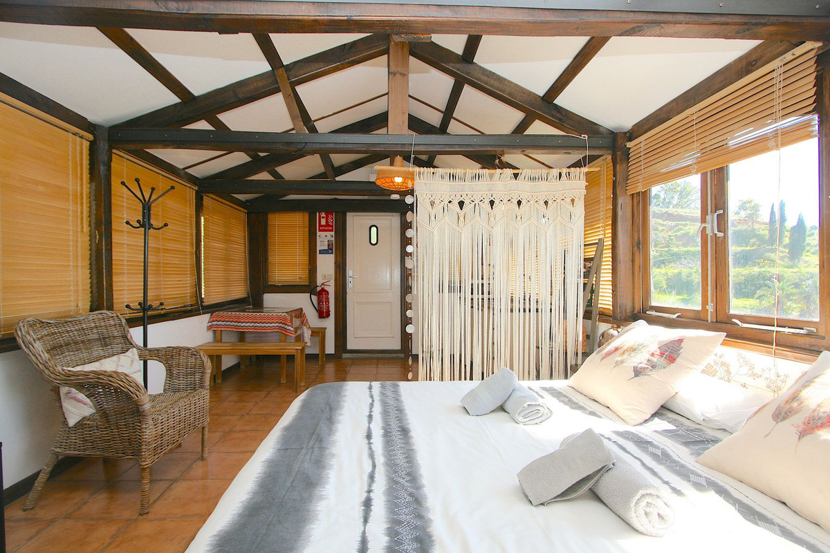 8 Bed, 6 Bath, HouseFor Sale, Mijas, Malaga