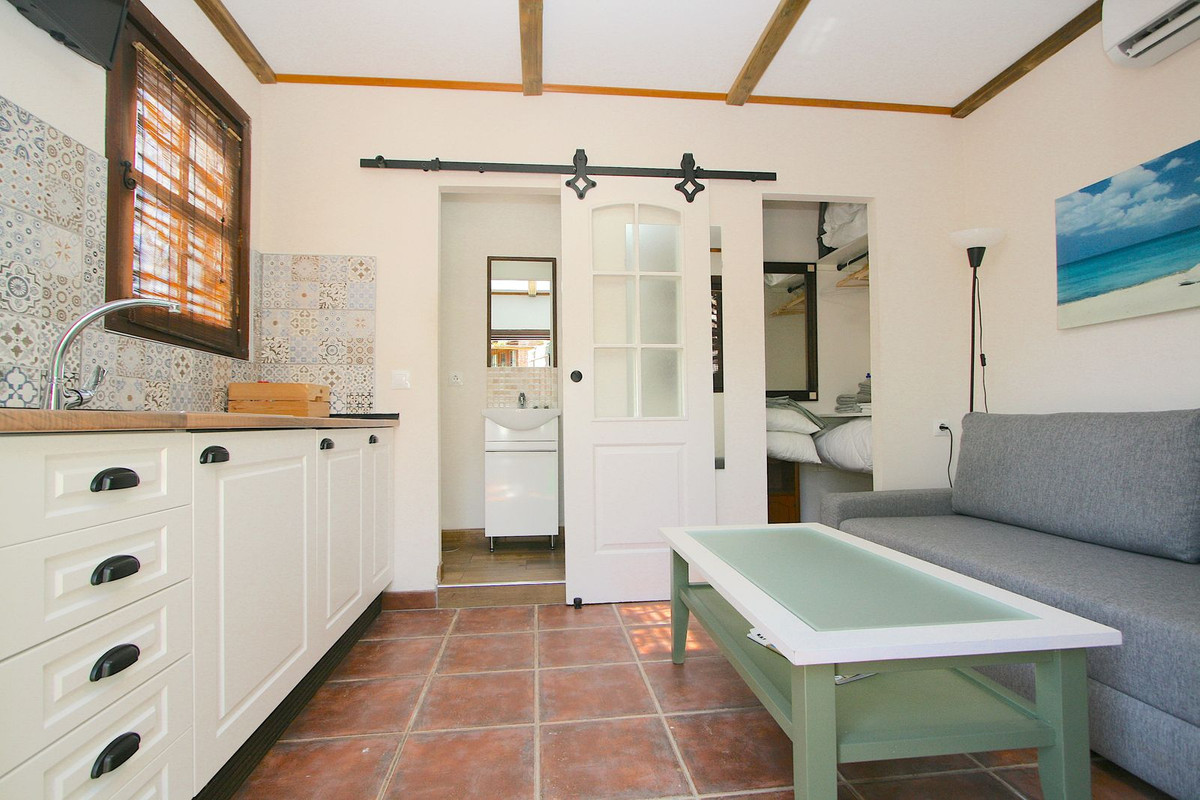 8 Bed, 6 Bath, HouseFor Sale, Mijas, Malaga