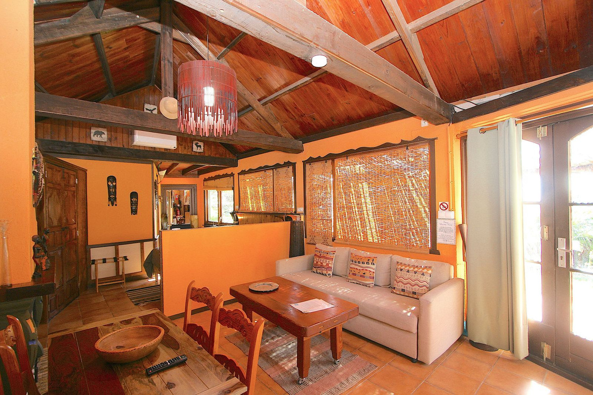 8 Bed, 6 Bath, HouseFor Sale, Mijas, Malaga