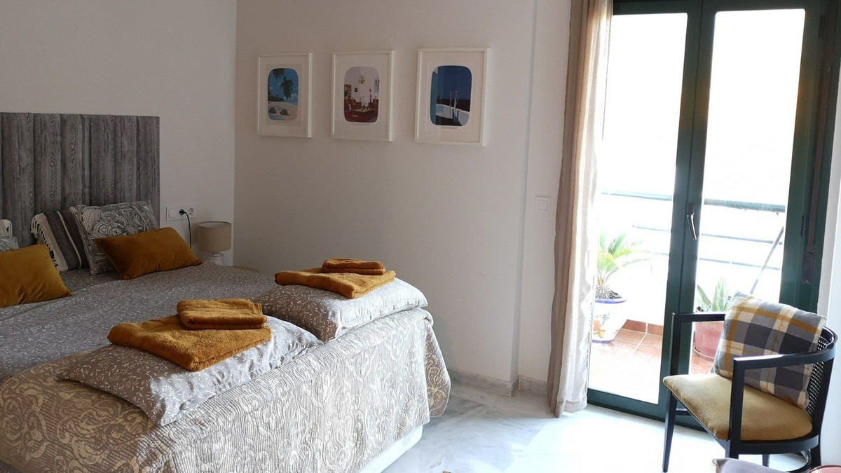 2 Bed, 2 Bath, ApartmentFor Sale, Torreblanca, Malaga