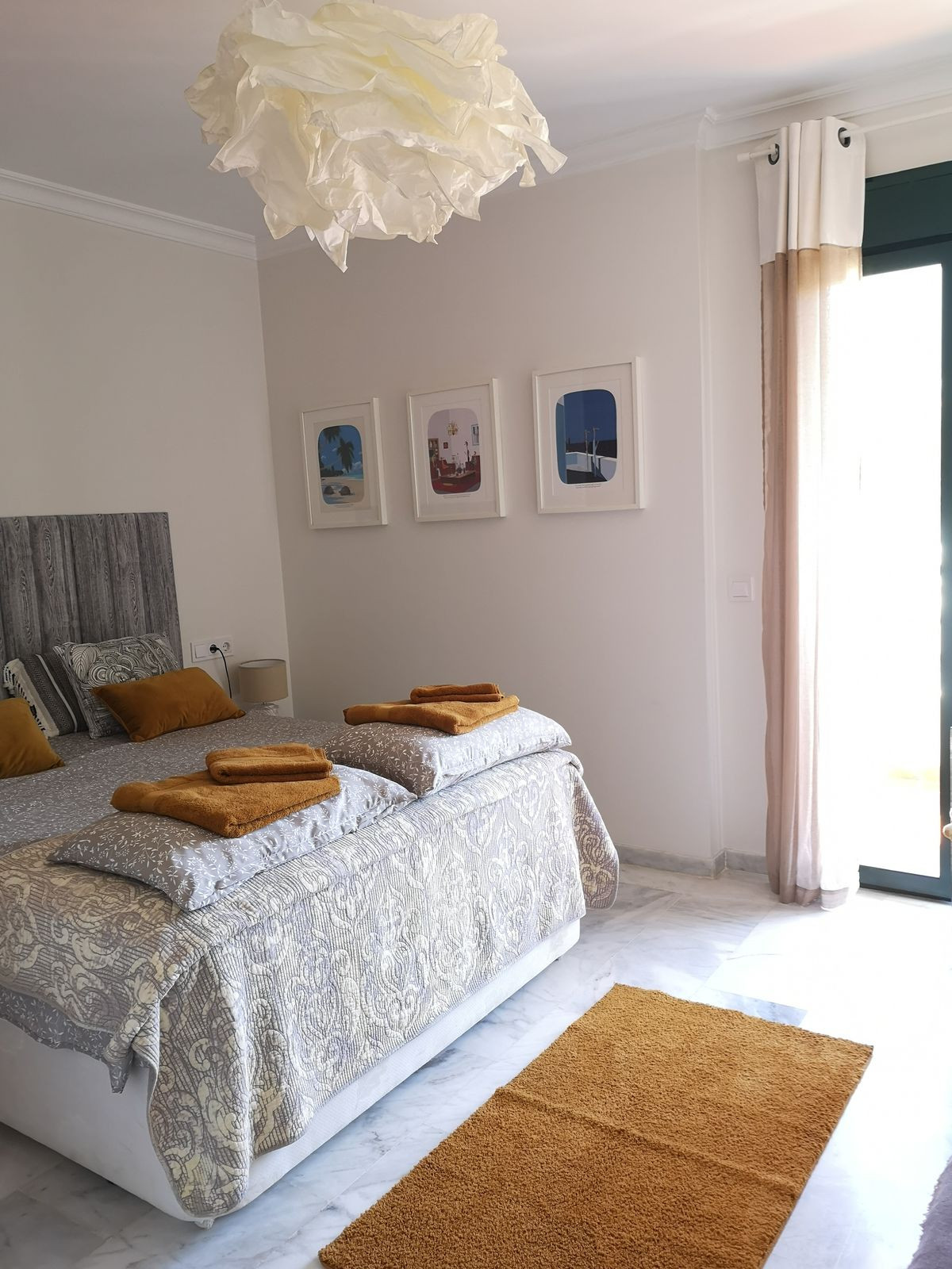 2 Bed, 2 Bath, ApartmentFor Sale, Torreblanca, Malaga