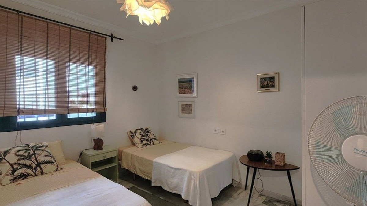 2 Bed, 2 Bath, ApartmentFor Sale, Torreblanca, Malaga