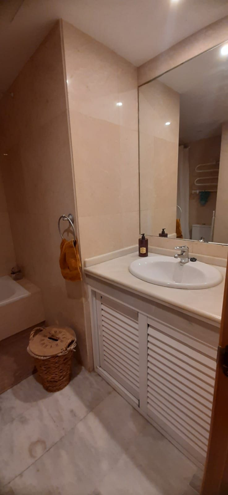 2 Bed, 2 Bath, ApartmentFor Sale, Torreblanca, Malaga