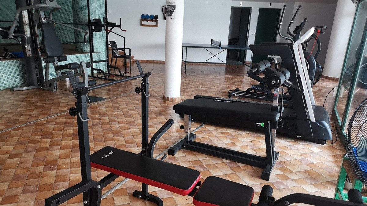 2 Bed, 2 Bath, ApartmentFor Sale, Torreblanca, Malaga