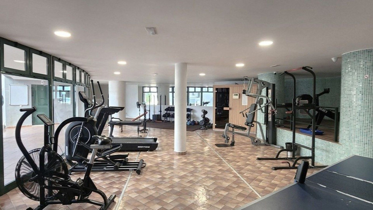 2 Bed, 2 Bath, ApartmentFor Sale, Torreblanca, Malaga