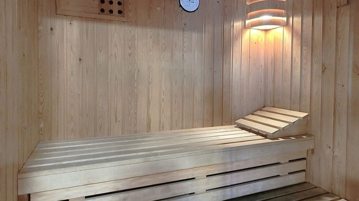 2 Bed, 2 Bath, ApartmentFor Sale, Torreblanca, Malaga