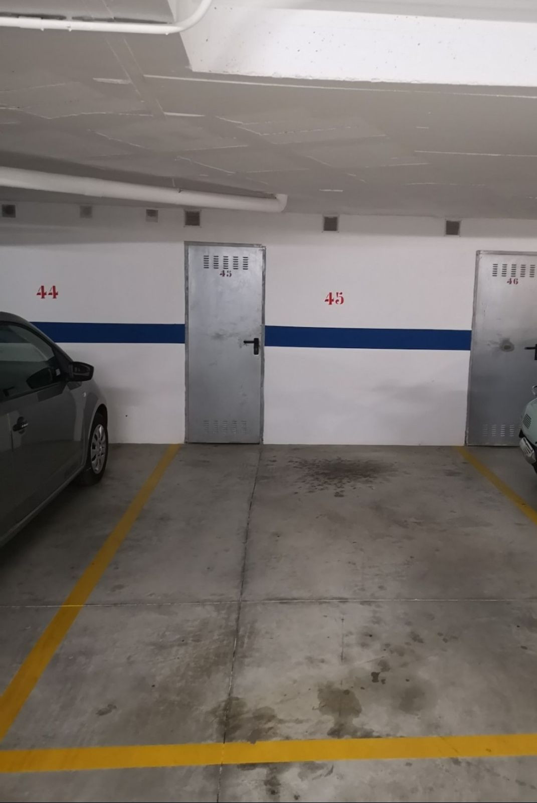 2 Bed, 2 Bath, ApartmentFor Sale, Torreblanca, Malaga