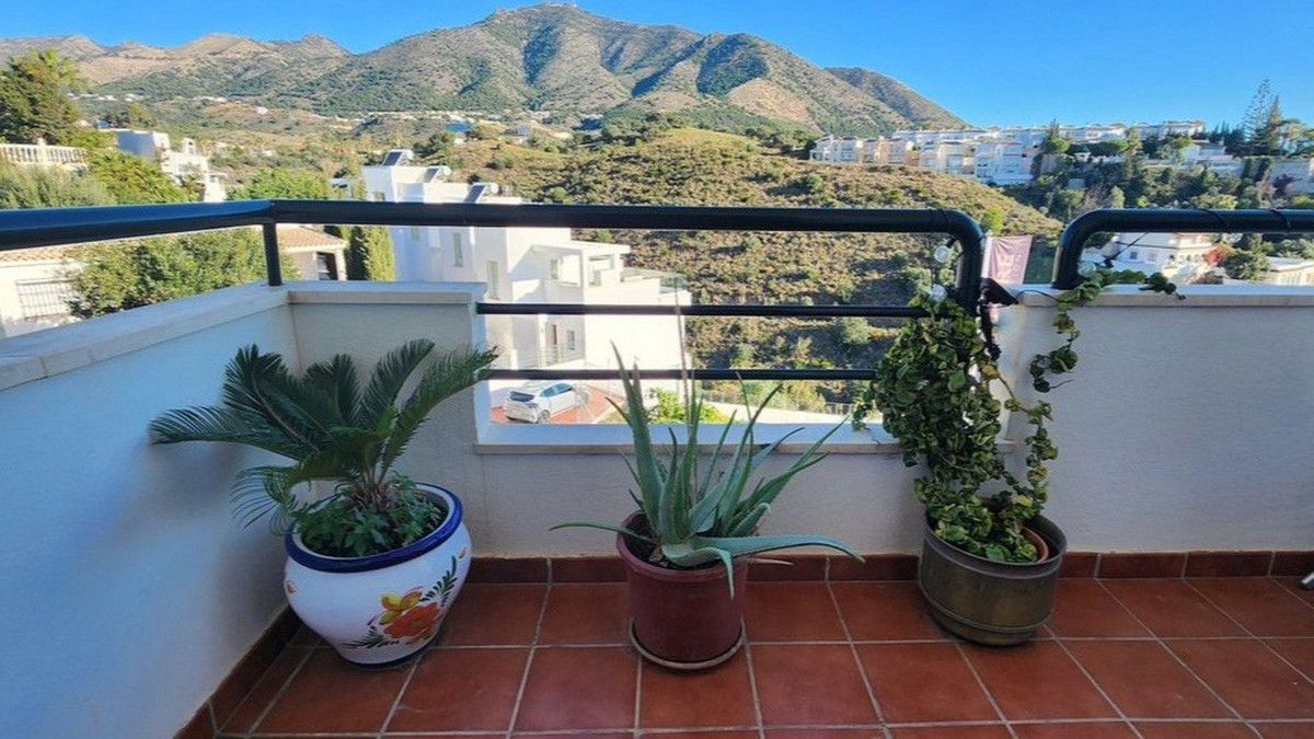 2 Bed, 2 Bath, ApartmentFor Sale, Torreblanca, Malaga