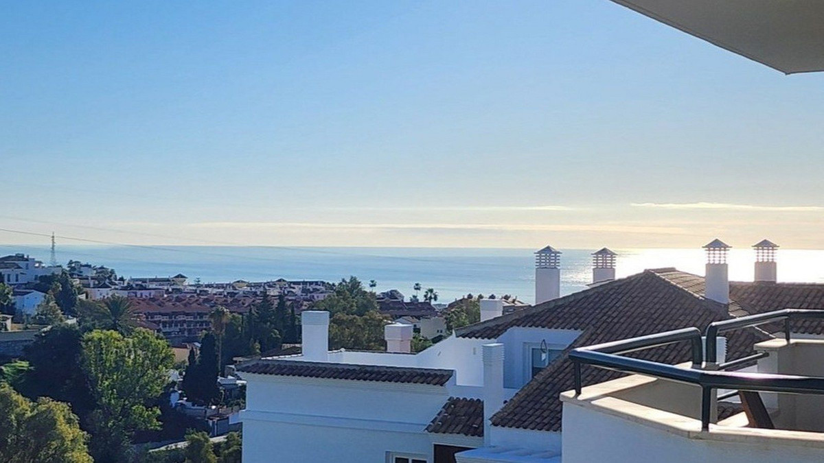 2 Bed, 2 Bath, ApartmentFor Sale, Torreblanca, Malaga