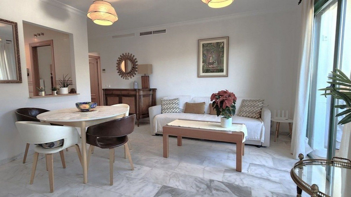 2 Bed, 2 Bath, ApartmentFor Sale, Torreblanca, Malaga