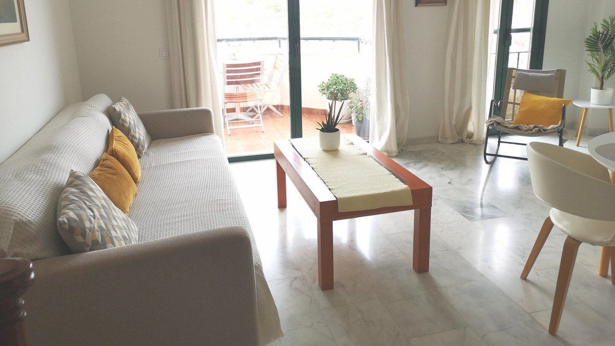 2 Bed, 2 Bath, ApartmentFor Sale, Torreblanca, Malaga