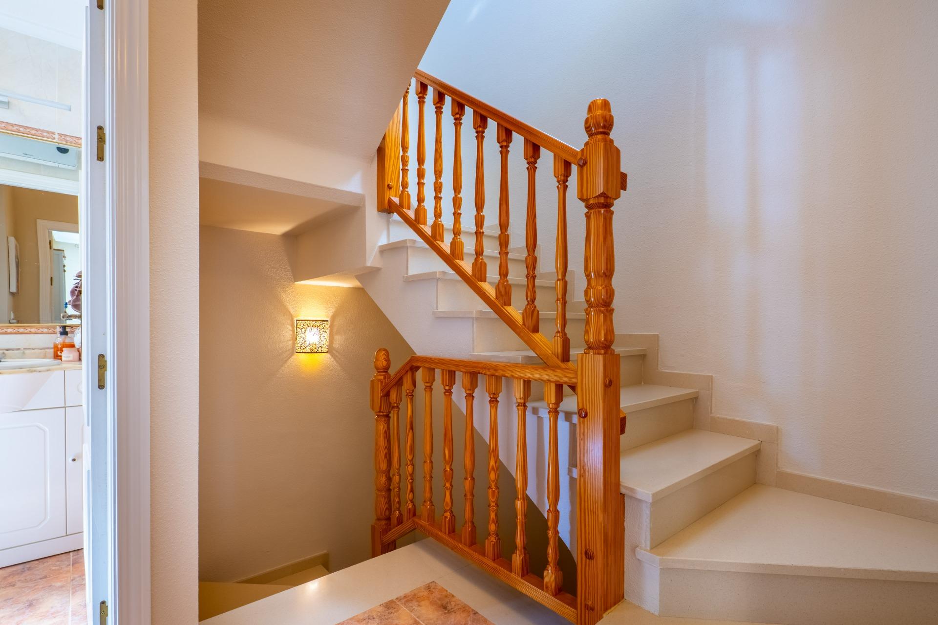 2 Bed, 2 Bath, ApartmentFor Sale, Orihuela Costa, Alicante