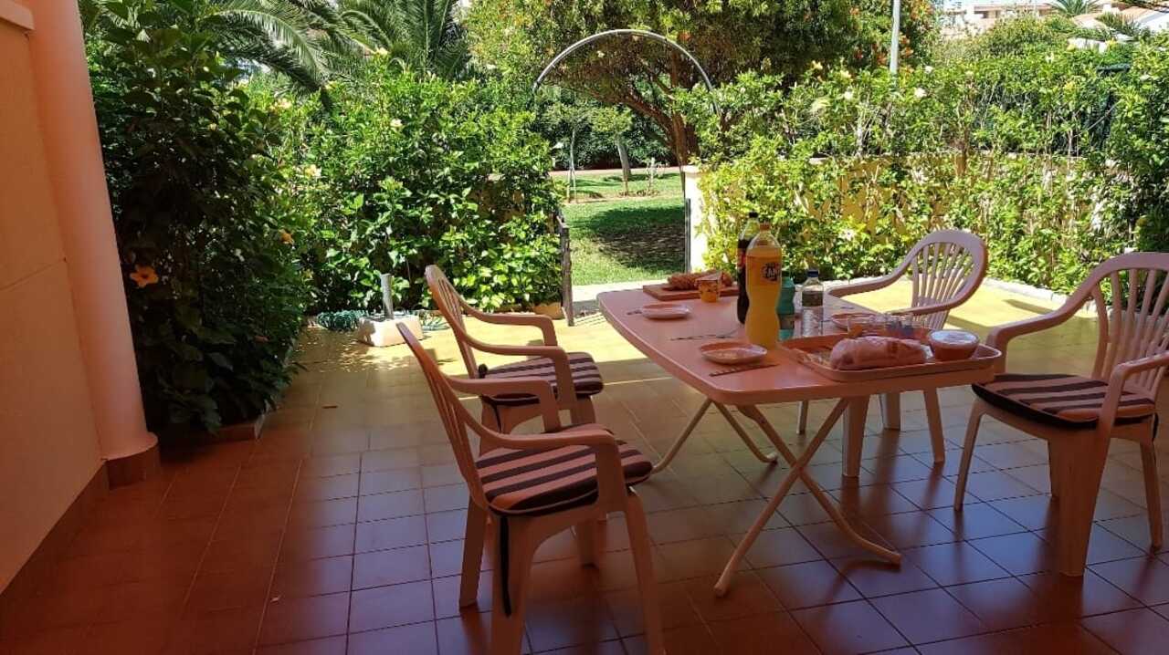 2 Bed, 2 Bath, ApartmentFor Sale, Denia, Alicante