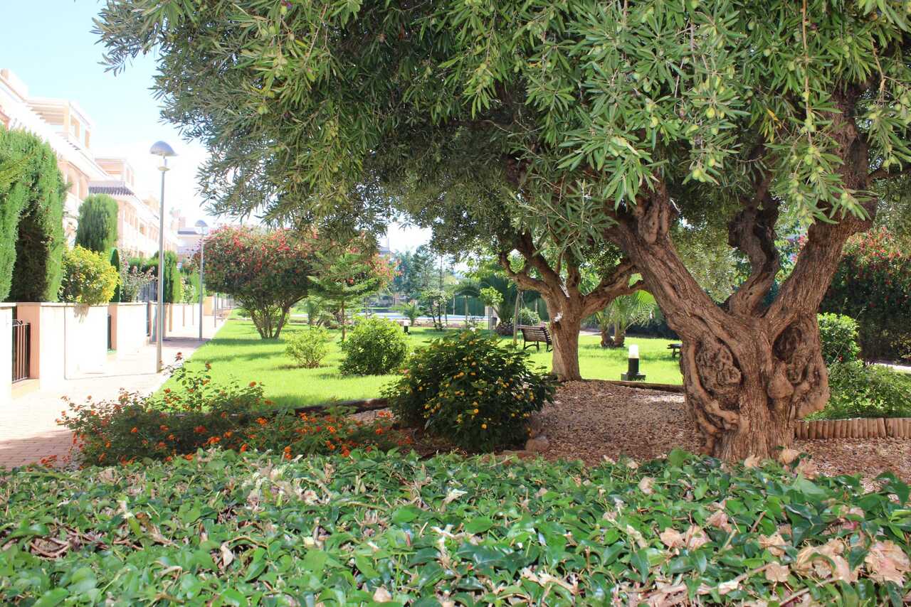 2 Bed, 2 Bath, ApartmentFor Sale, Denia, Alicante