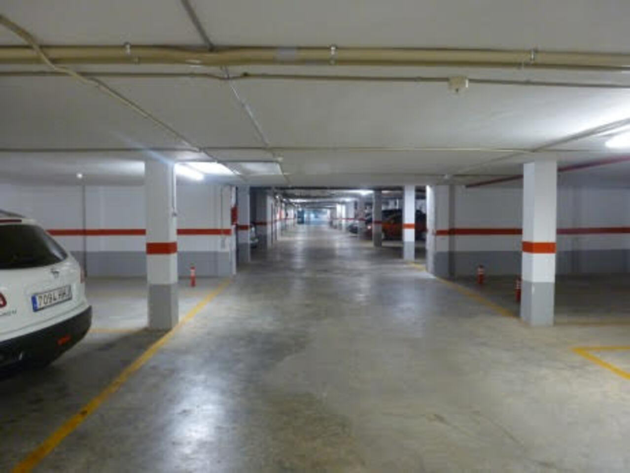 2 Bed, 2 Bath, ApartmentFor Sale, Denia, Alicante