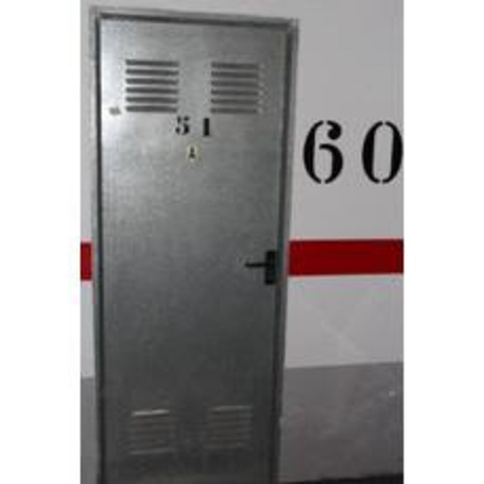 2 Bed, 2 Bath, ApartmentFor Sale, Denia, Alicante