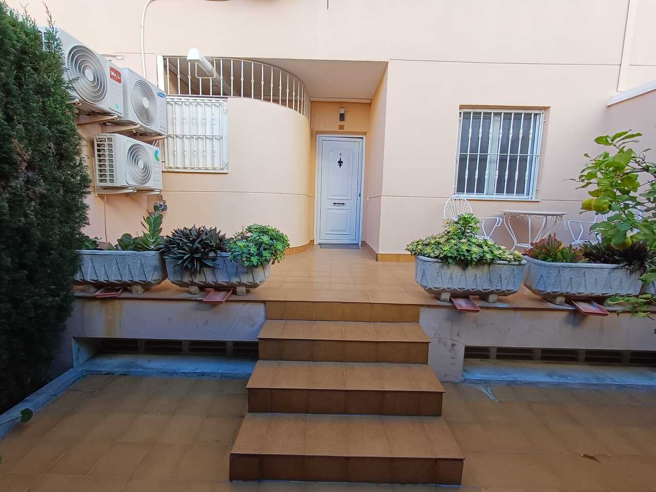 2 Bed, 2 Bath, ApartmentFor Sale, Denia, Alicante