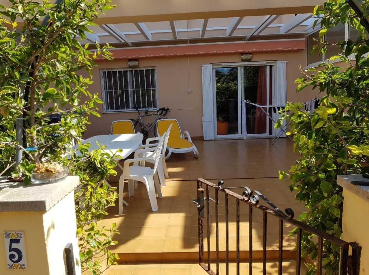 2 Bed, 2 Bath, ApartmentFor Sale, Denia, Alicante