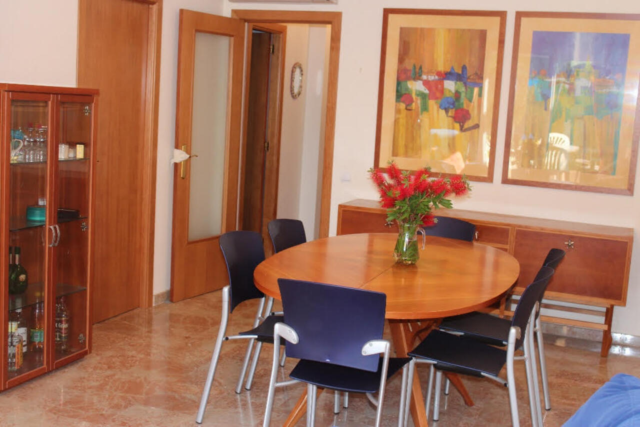 2 Bed, 2 Bath, ApartmentFor Sale, Denia, Alicante
