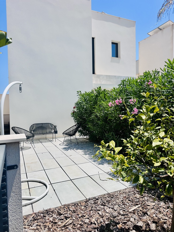 4 Bed, 5 Bath, HouseFor Sale, Rojales Hills, Alicante