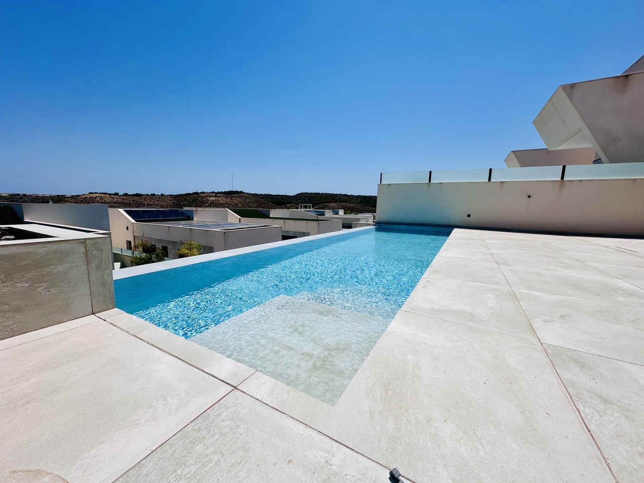 4 Bed, 5 Bath, HouseFor Sale, Rojales Hills, Alicante