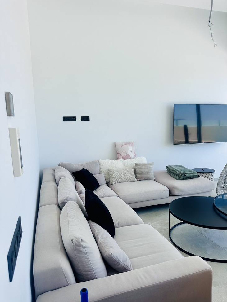 4 Bed, 5 Bath, HouseFor Sale, Rojales Hills, Alicante