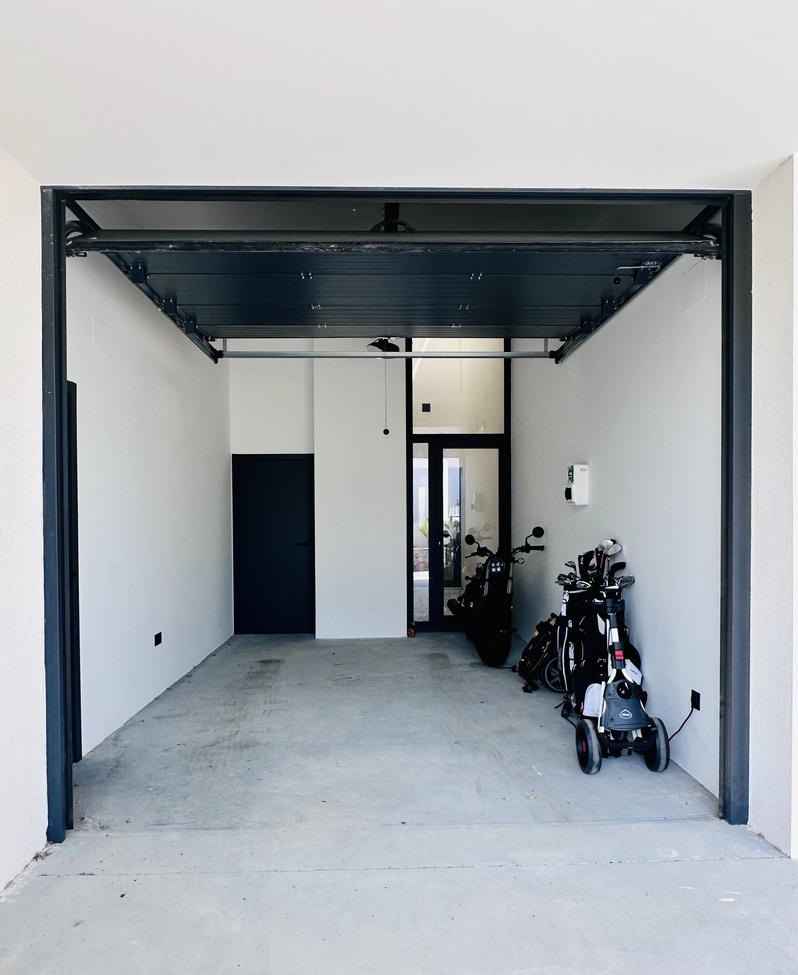 4 Bed, 5 Bath, HouseFor Sale, Rojales Hills, Alicante