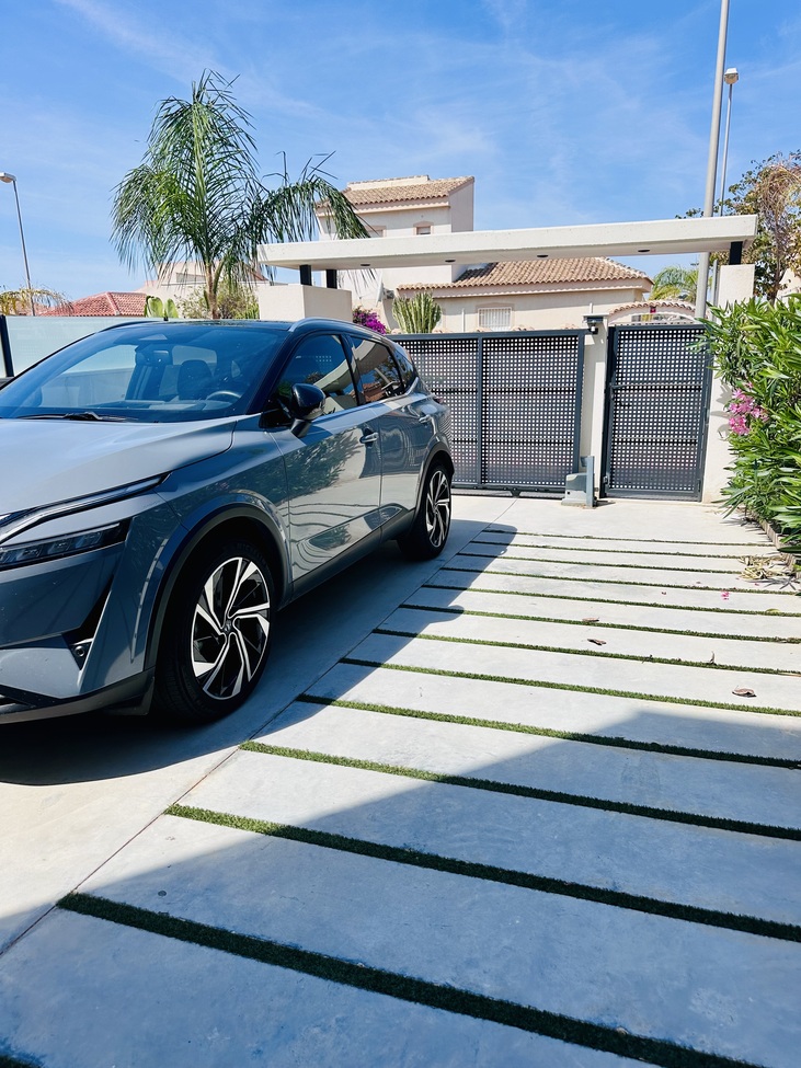 4 Bed, 5 Bath, HouseFor Sale, Rojales Hills, Alicante