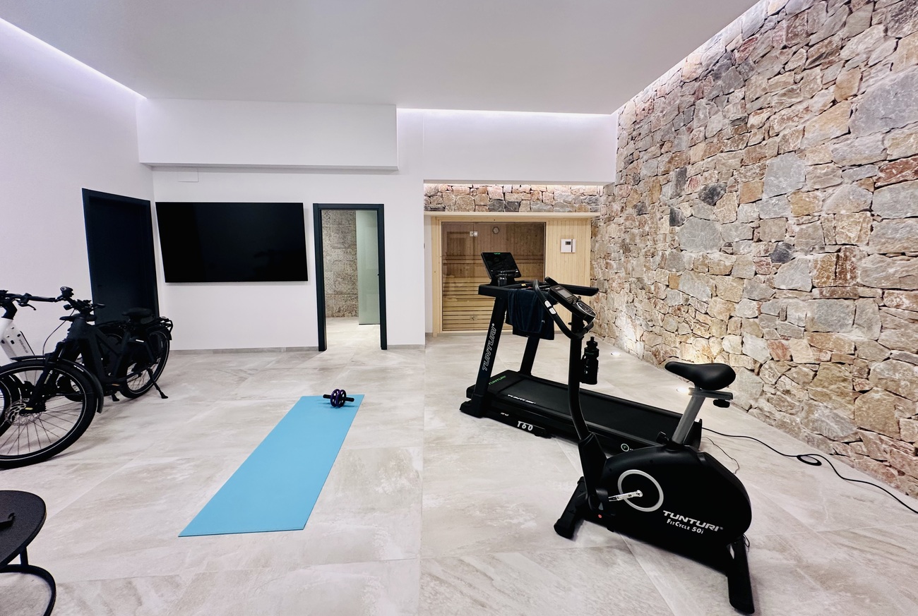 4 Bed, 5 Bath, HouseFor Sale, Rojales Hills, Alicante