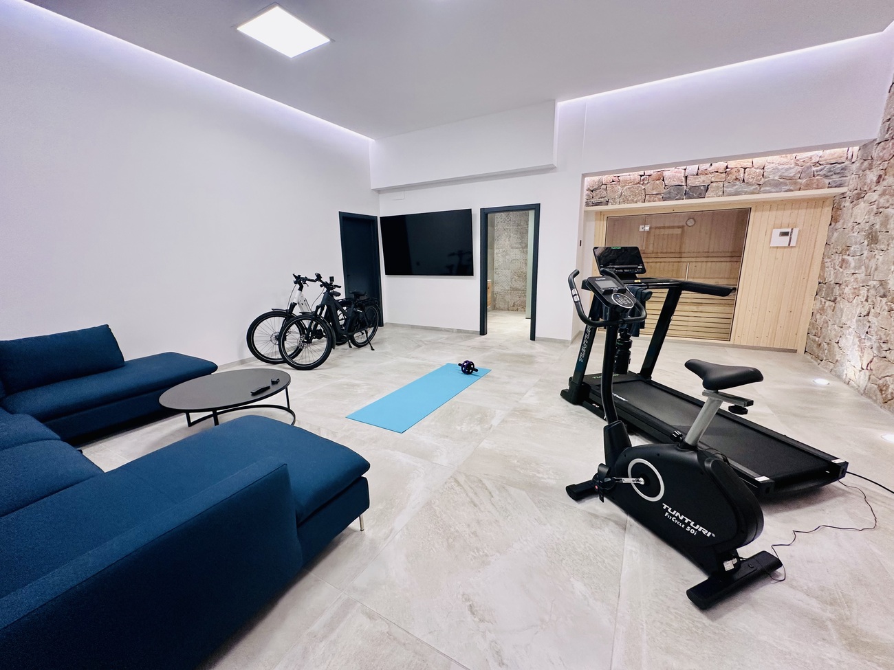 4 Bed, 5 Bath, HouseFor Sale, Rojales Hills, Alicante