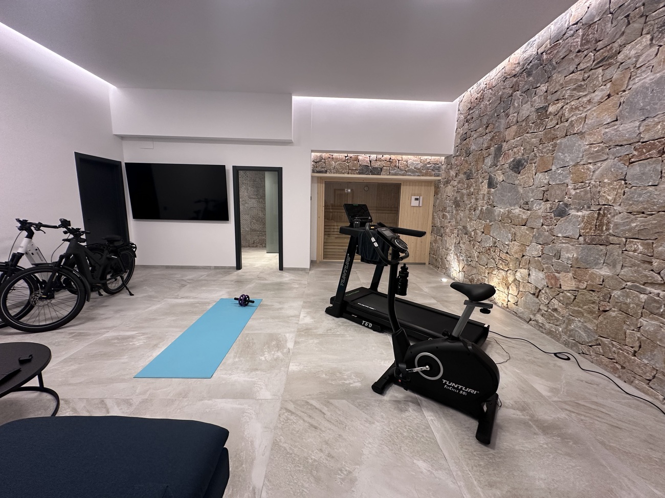 4 Bed, 5 Bath, HouseFor Sale, Rojales Hills, Alicante