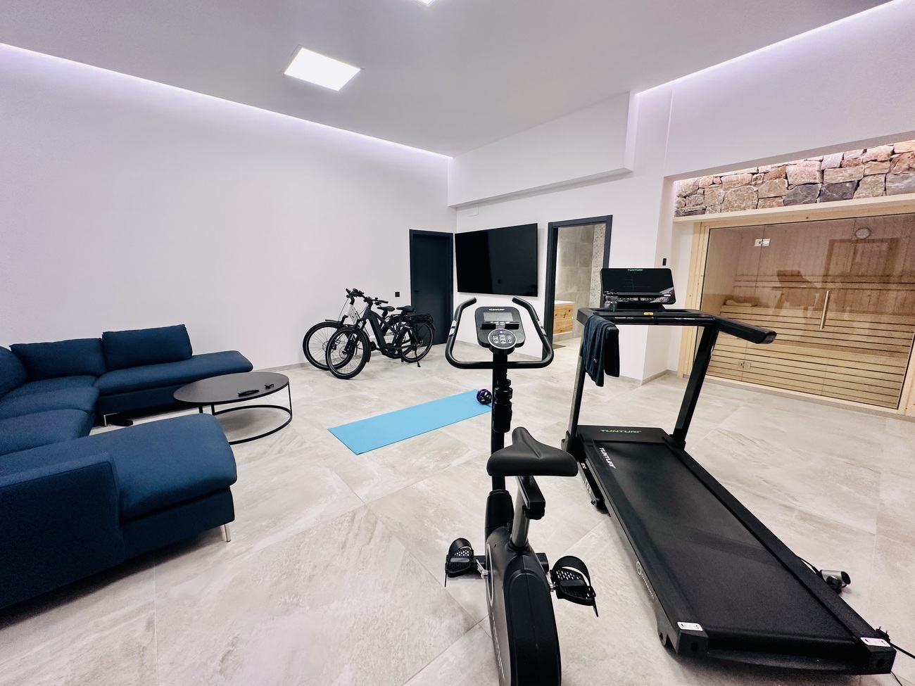 4 Bed, 5 Bath, HouseFor Sale, Rojales Hills, Alicante