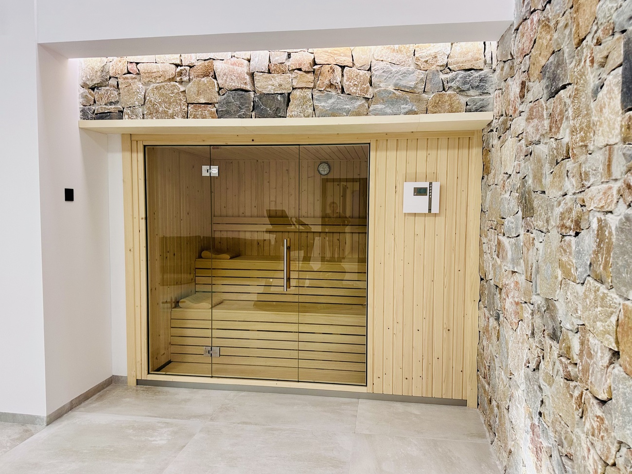 4 Bed, 5 Bath, HouseFor Sale, Rojales Hills, Alicante