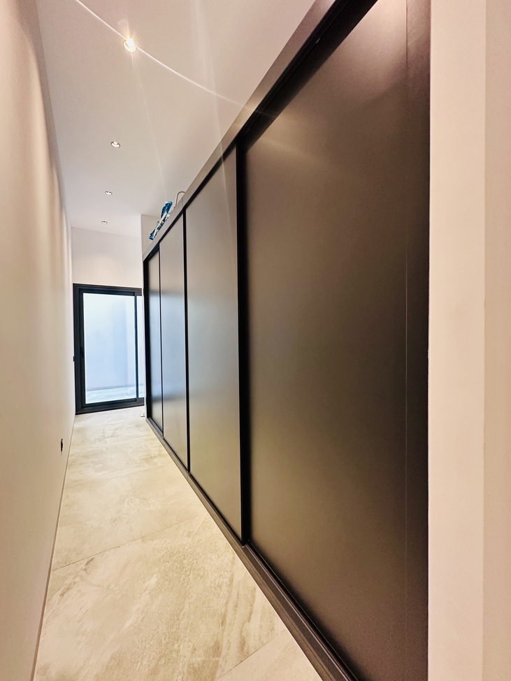 4 Bed, 5 Bath, HouseFor Sale, Rojales Hills, Alicante